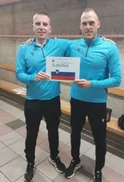 Posnetek zaslona 2025-09-25 174410_small.jpg