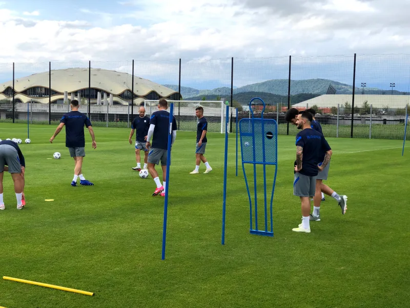 sloa_trening_stozice2020_3.jpg