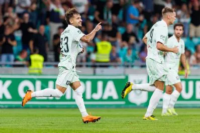 1753299170-uefa-oli-int-valancic-0176-1753299104529_small.jpg