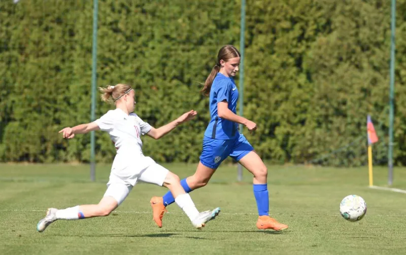 WU15SLORUS08_normal.jpg