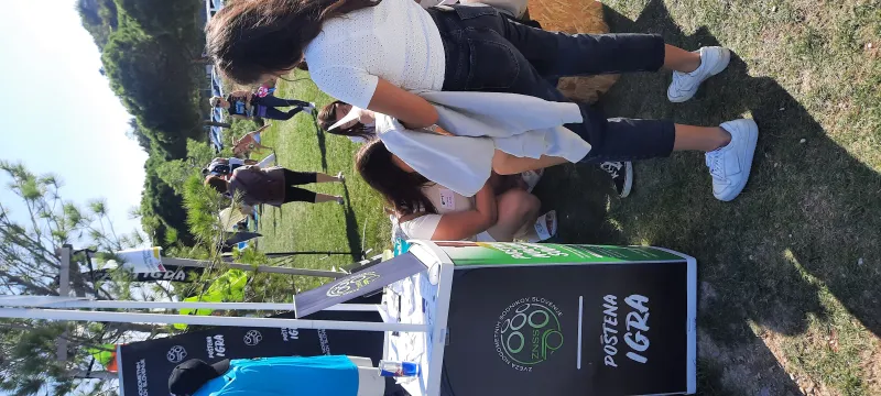 20231007_131419.jpg