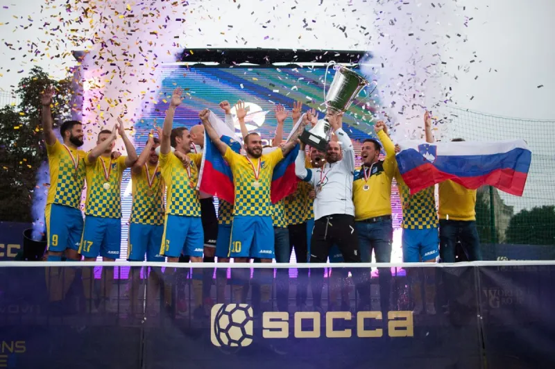 ChampionsLeague_winners_normal.jpg