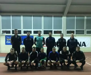 mdns celje 3.1.2019_small.jpg