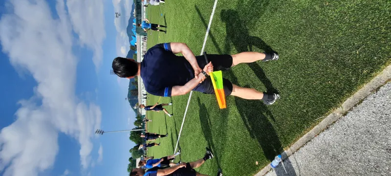 20230526_095150.jpg