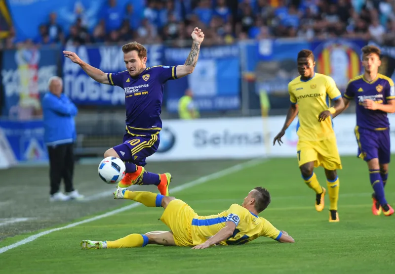 GW1_4051-(ZF-2201-16152-1-003).jpg