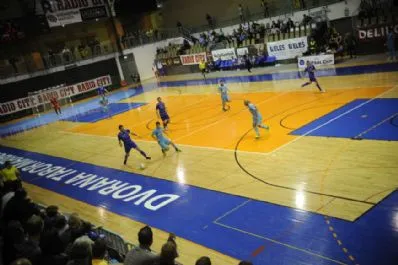 foto_02_small.jpg