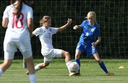WU15SLORUS06_small.jpg