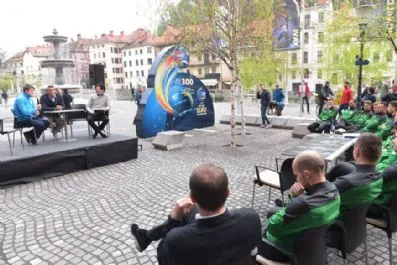 870Odstevalnik01_small.png