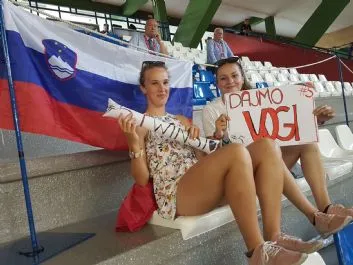 1960WFUKVEuro201937_small.jpg