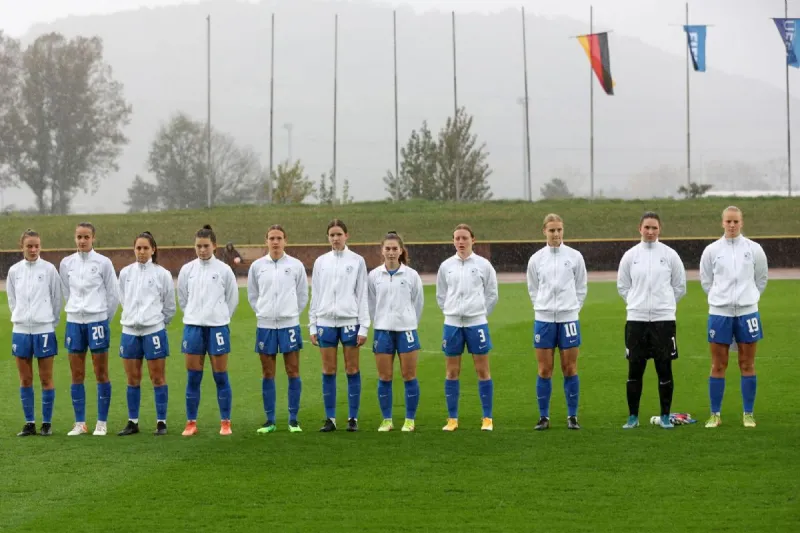 1960WU17SlovenijaNemcija03_normal.jpg