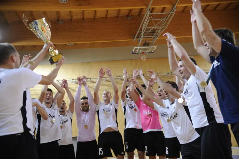1960Superpokal39_normal.jpg