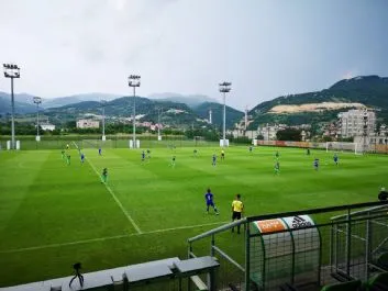 0-02-04-8def64af11ef65fb9a29395c818f10ebdb19a5e1ed1cf5984e5432e82e9c9680_65c9085b_small.jpg