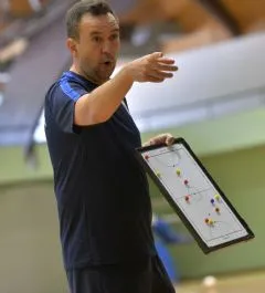 foto00_small.jpg