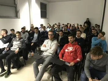 Celje_small.JPG