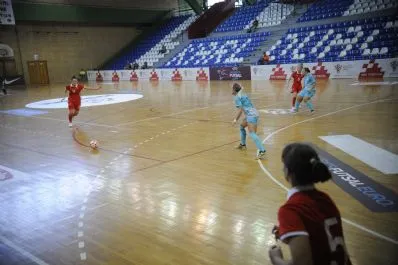 1960WFUKVEuro201920_small.jpg