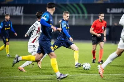 1762456875-nkce-legiawarsaw-uecl-6-11-2025-3460-jurebanfi-1762456829173_small.jpg