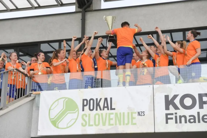 870PokalNZS06_normal.jpg