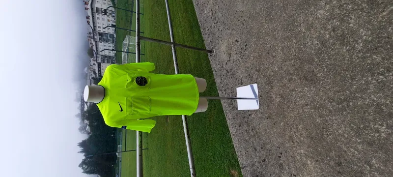 20230902_082546.jpg