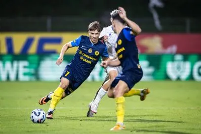 1755805910-nkce-banik-uecl-21-8-2025-9575-jurebanfi-1755805882006-min_small.jpg