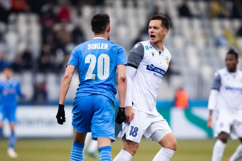 prva_liga_koper-radomlje_051_230221_LV_normal.jpg
