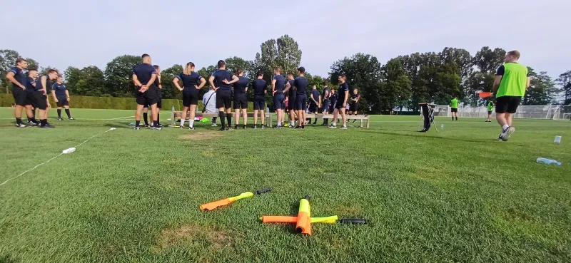 20240822_172940.jpg
