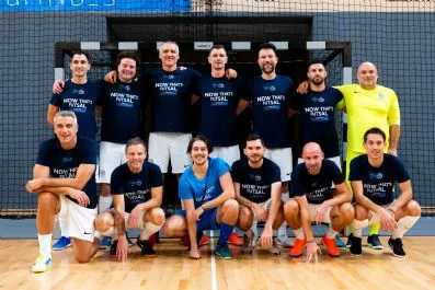 Trzin Euro 2026 (6)_small.jpg