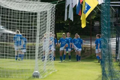 finale-pokal-brinje-6_small.jpg