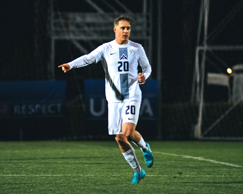 NZS U21-1347.jpg