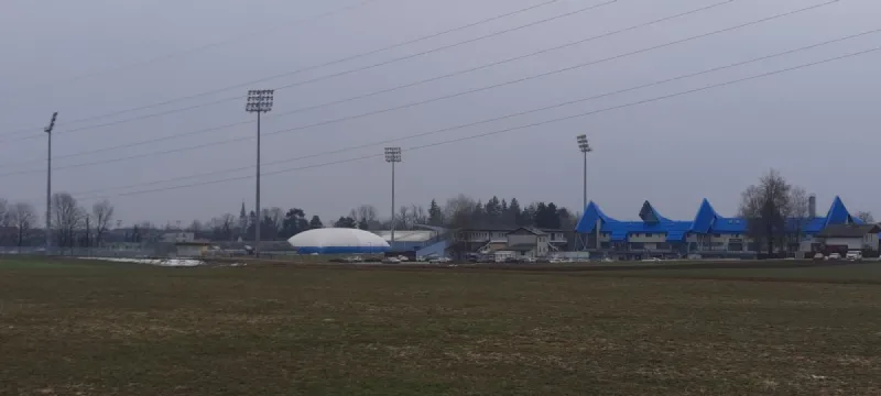20230218_115308_normal.jpg
