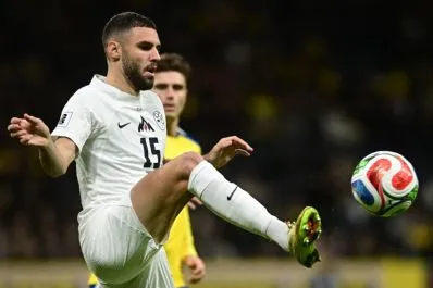 1763497035-mm1-4261-1763496996323 (1)_small.jpg