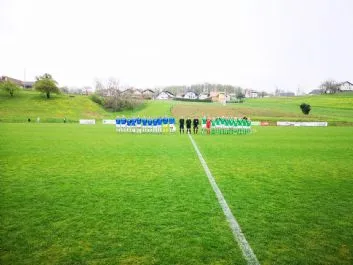 0-02-05-755fc1f1cee48932e615a289d350a365a26fe8ba9abba63c71fd33cb114bb013_71c55c78_small.jpg