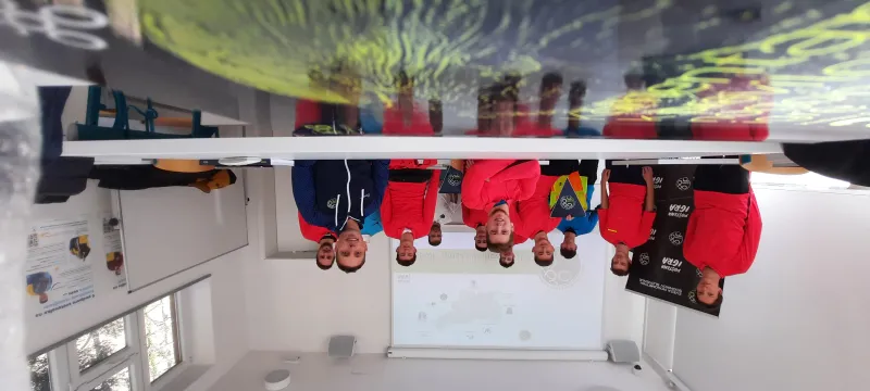 20231125_131340.jpg
