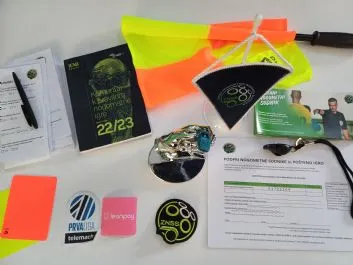 20240120_102040_small.jpg
