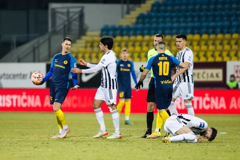prva_liga_cel-mur_028_230211_LV.jpg