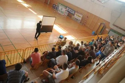 foto_14_small.jpg