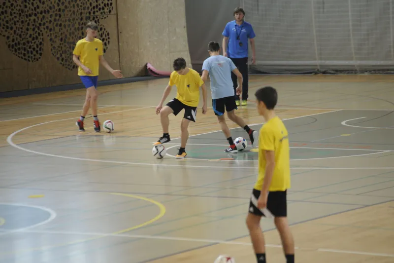 1960NZSFutsalCenterU17Podcetrtek08.jpg