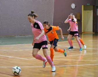 Zimska liga 04_small.jpg