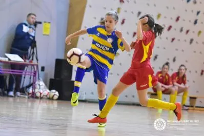 Zimska liga 07_small.jpg