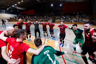 1960FutsalPokalTermeOlimia01_small.jpg