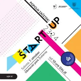 Štart UP 2023_IG (1080x1080)_small.png