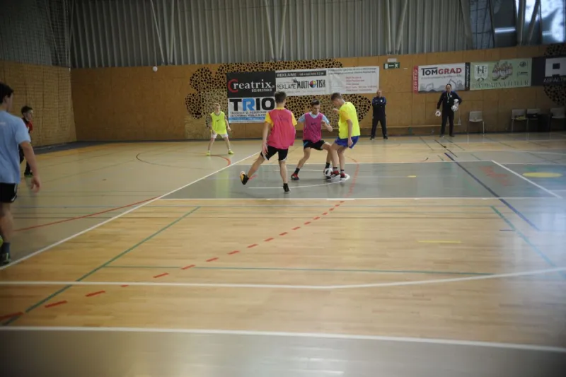 1960NZSFutsalCenterU15Podcetrtek03_normal.jpg