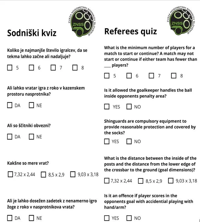 Sodniskikviz.JPG