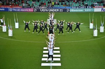 Germany v Portugal - 2021 UEFA European Under-21 Championship Final (4)_small.jpg