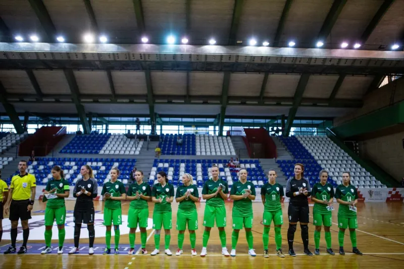 1960WFUKVEuro201903_normal.jpg