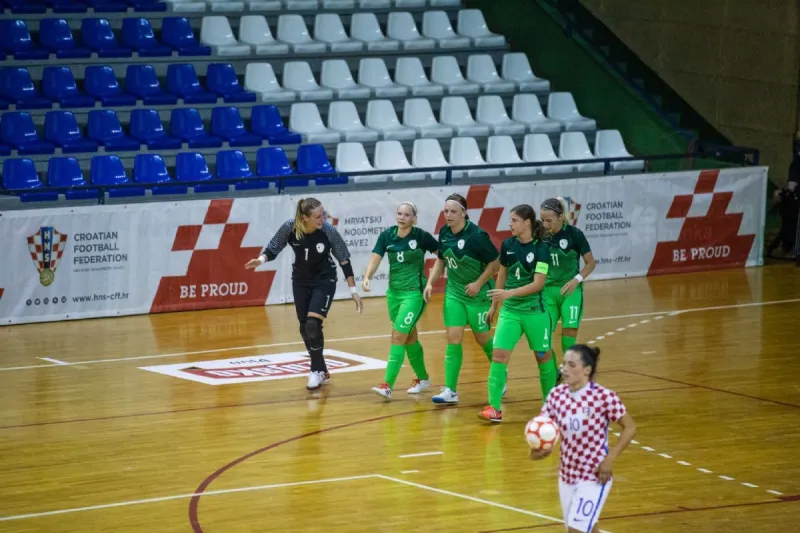1960WFUKVEuro201912_normal.jpg