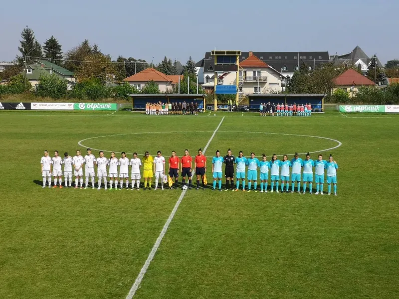 0-02-04-8fa73d386c653da3734f302fe98e8b6ac7d28eb754a995c3e80bd2c70d0afc2e_75c9608a.jpg
