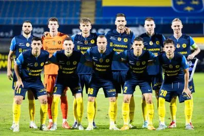 1755805907-nkce-banik-uecl-21-8-2025-8385-jurebanfi-1755805881994-min_small.jpg
