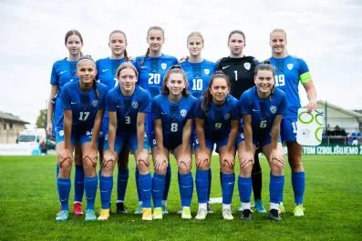 1960WU17SlovenijaTurcija01_small.jpg
