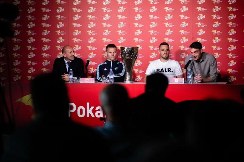 028_pokal_tiskovna_230504_LV_normal.jpg
