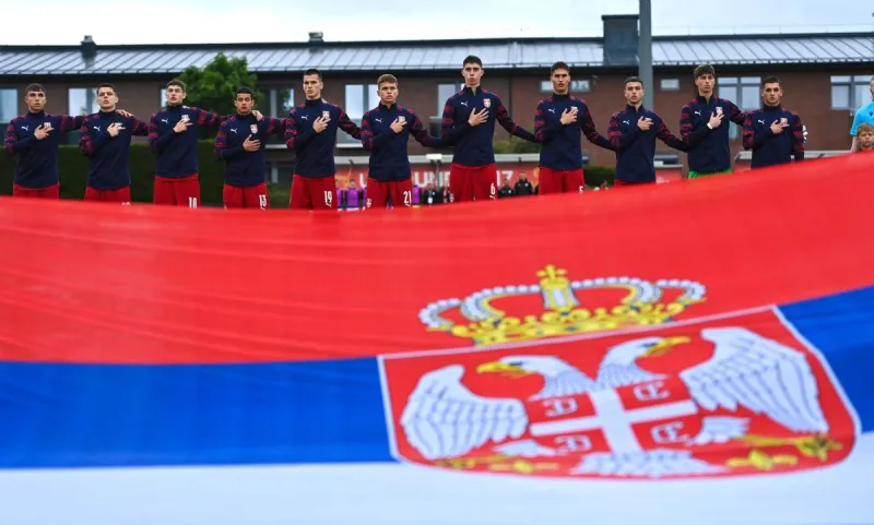 Serbia v Slovenia - UEFA European Under-17 Championship Finals 2023 (31)_normal.jpg